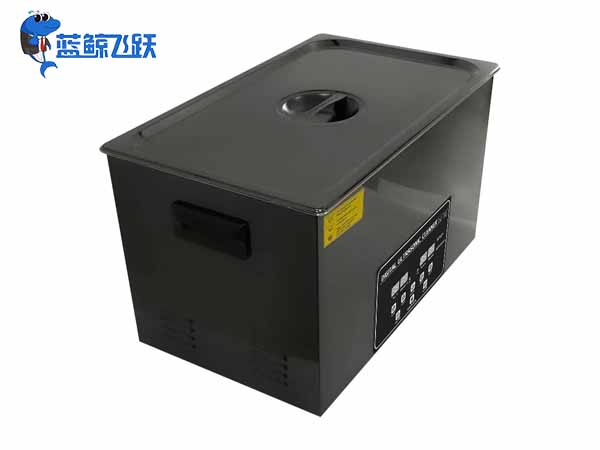 实验室妖精WWW视频免费高清最新期