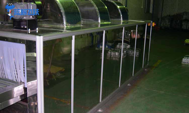 妖精WWW视频免费高清最新期的正常使用