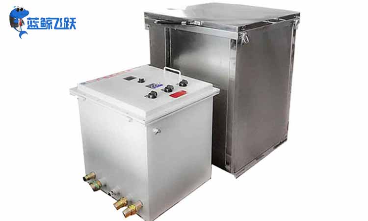 妖精WWW视频免费高清最新期会不会把眼镜洗坏？