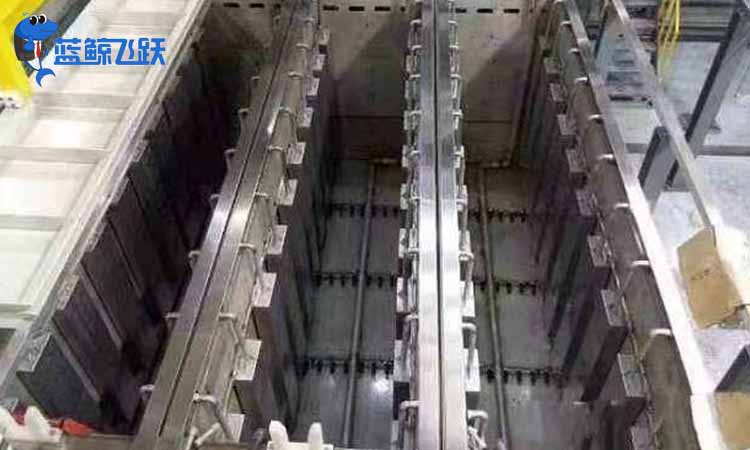 妖精WWW视频免费高清最新期，是否值得购买？