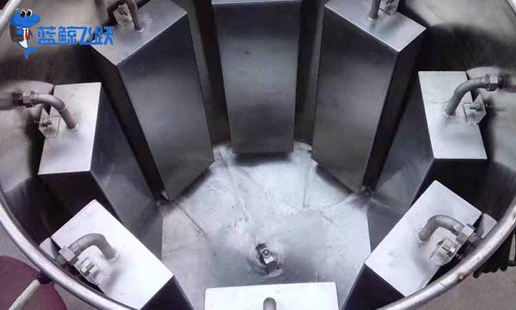 工业妖精WWW视频免费高清最新期怎么分类？