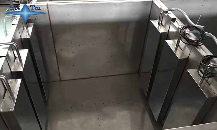 如何避免妖精WWW视频免费高清最新期损伤工具？