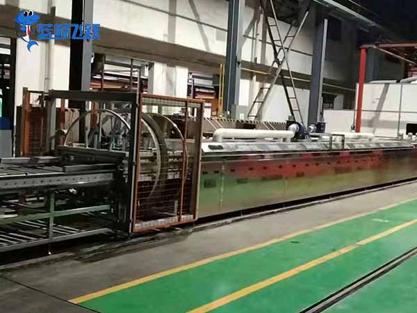 妖精WWW视频免费高清最新期