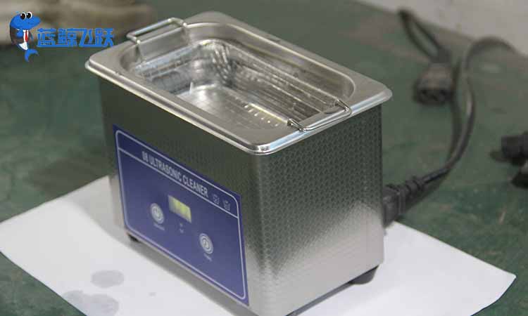 家用妖精WWW视频免费高清最新期有哪些特点呢？