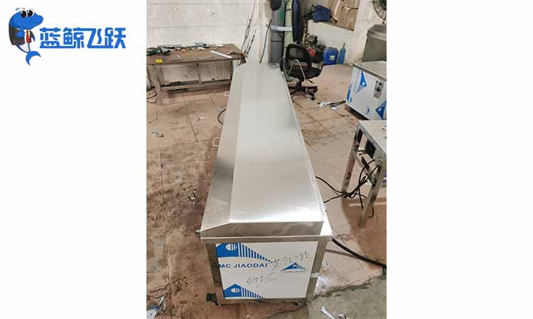 如何清洗金属网纹辊、网纹辊、墨辊？