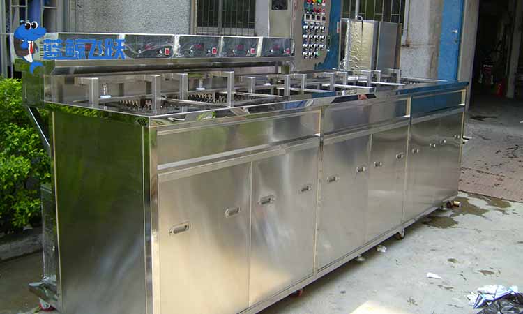 妖精WWW视频免费高清最新期ce认证，你知道吗？