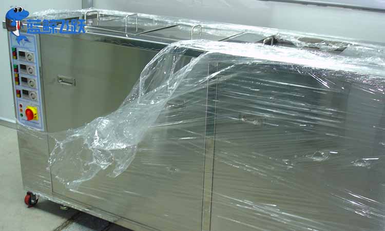 28KHZ和40KHZ的妖精WWW视频免费高清最新期有什么区别?