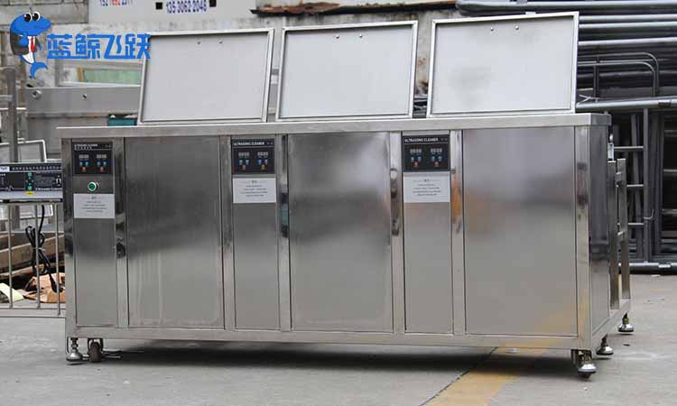 半导体晶圆盒妖精WWW视频免费高清最新期的产品特点是什么？