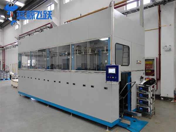 妖精WWW视频免费高清最新期