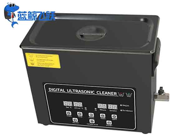 妖精WWW视频免费高清最新期