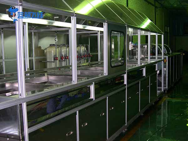 妖精WWW视频免费高清最新期