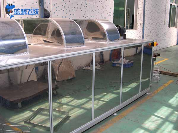 妖精WWW视频免费高清最新期