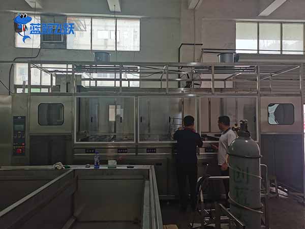 妖精WWW视频免费高清最新期