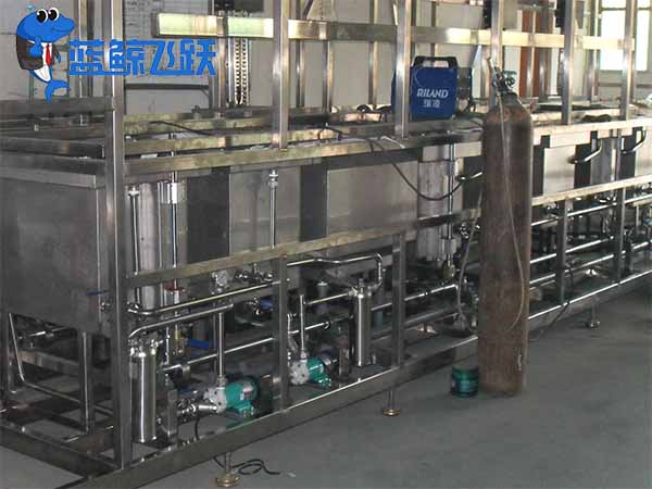 弹簧清洗专用妖精WWW视频免费高清最新期