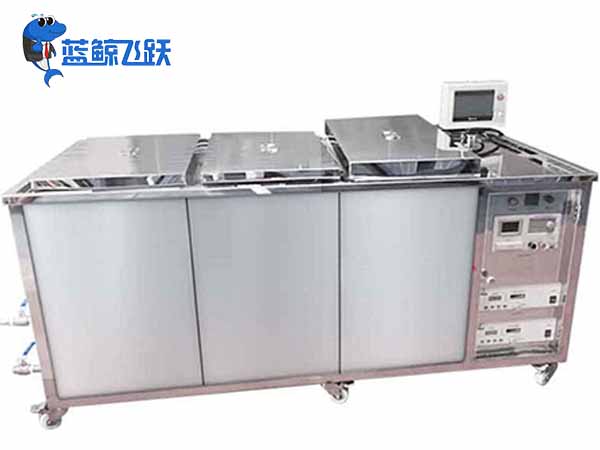 妖精WWW视频免费高清最新期