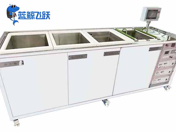 妖精WWW视频免费高清最新期