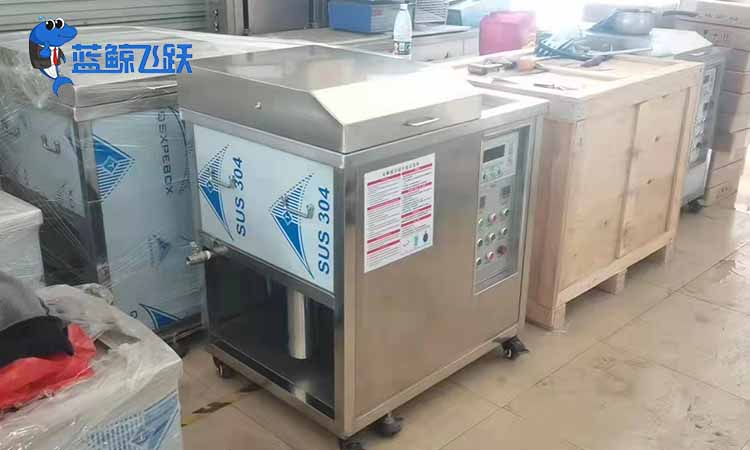 妖精WWW视频免费高清最新期