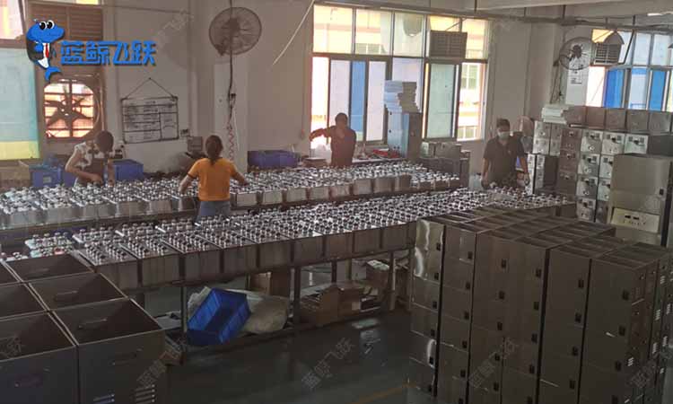 pcb妖精WWW视频免费高清最新期/电路板妖精WWW视频免费高清最新期相关介绍