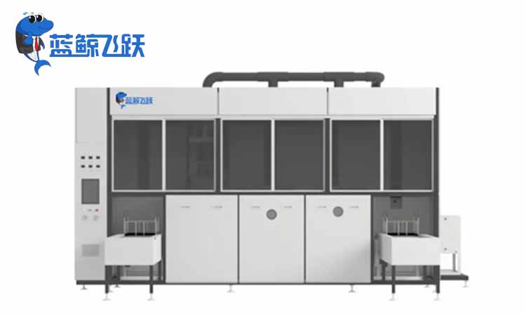 smt钢网的清洗方式——smt钢网妖精WWW视频免费高清最新期清洗 