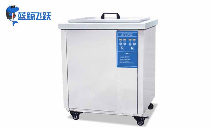 PCB线路板妖精WWW视频免费高清最新期的常用方法步骤与优点