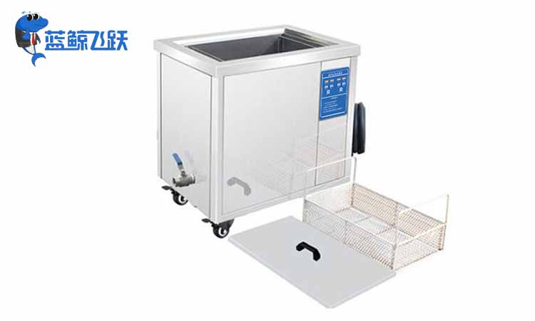 妖精WWW视频免费高清最新期价格是如何设定的？