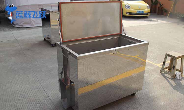 妖精WWW视频免费高清最新期的表面处理功能丨广东妖精国产亚洲精品无码成人超声波清洗技术有限公司