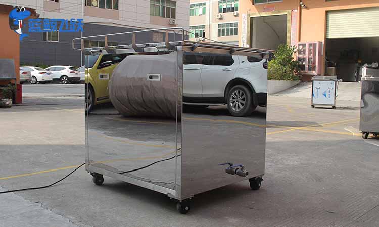 妖精WWW视频免费高清最新期可以清洗锈斑吗？