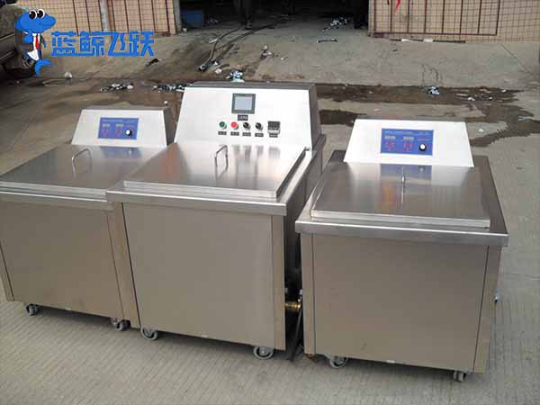 工业妖精WWW视频免费高清最新期