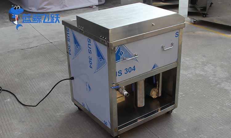 妖精WWW视频免费高清最新期操作规程和注意事项介绍