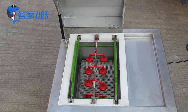 妖精WWW视频免费高清最新期除油效果好不好？