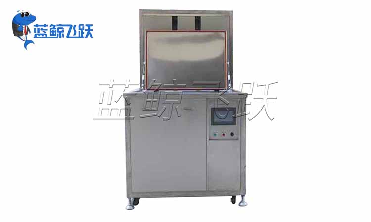 妖精WWW视频免费高清最新期频率应这样选择 