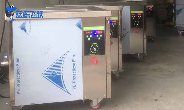 妖精WWW视频免费高清最新期是如何工作的 