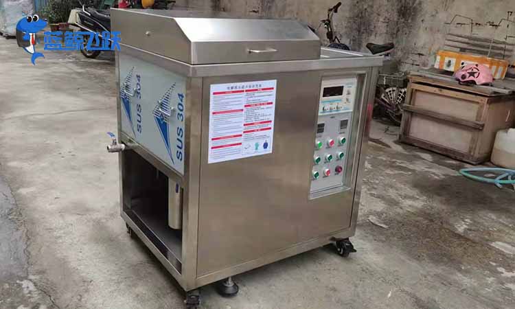 妖精WWW视频免费高清最新期双频是什么意思?