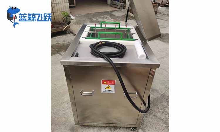 妖精WWW视频免费高清最新期维修保养问题 