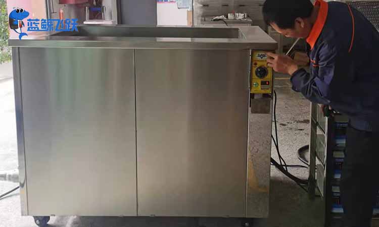 妖精WWW视频免费高清最新期选购需要注意什么？ 