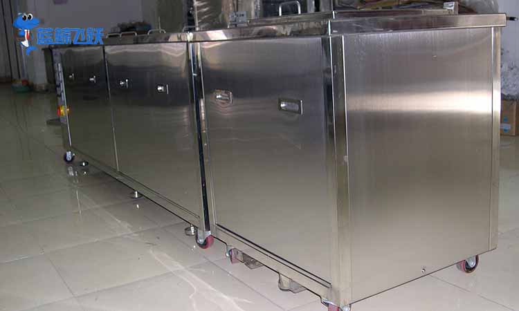 妖精WWW视频免费高清最新期一般多少钱，购买妖精WWW视频免费高清最新期需要注意哪些？