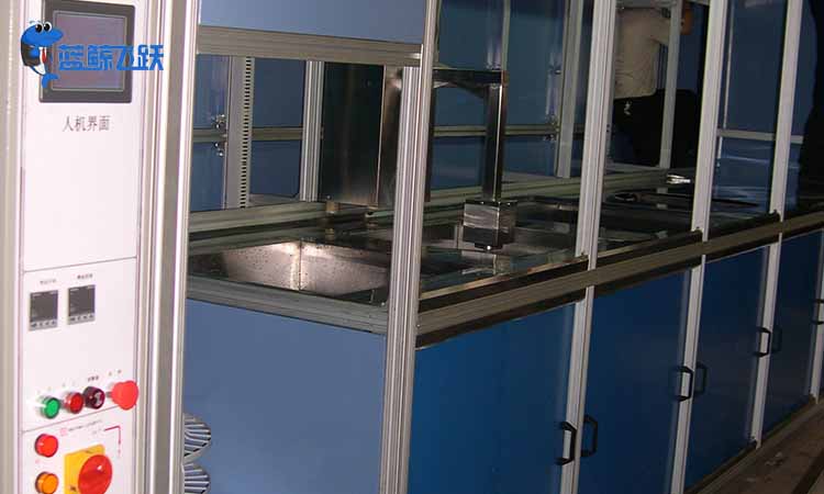 妖精WWW视频免费高清最新期应用实例与应用形式