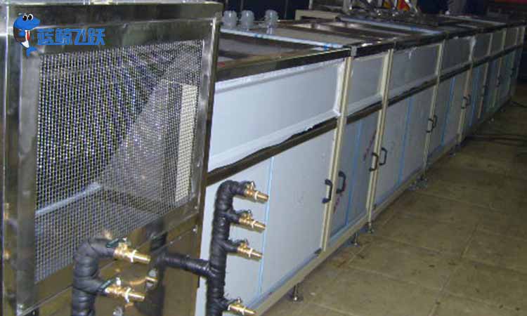 妖精WWW视频免费高清最新期有辐射吗？清洗装置有哪些？ 