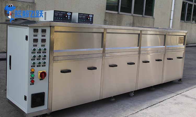 三分钟教您学会使用妖精WWW视频免费高清最新期