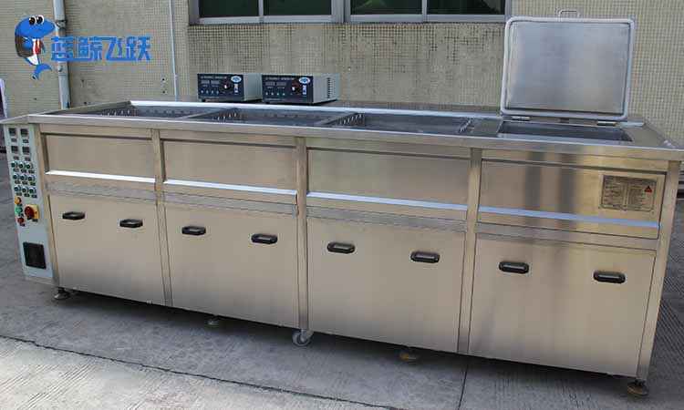 妖精WWW视频免费高清最新期使用注意事项