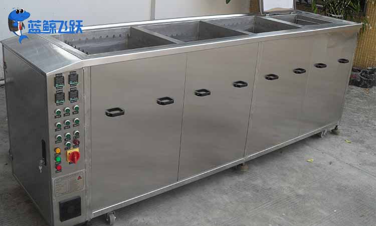 妖精WWW视频免费高清最新期为什么被忽视?