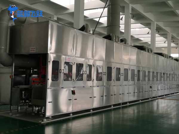 妖精WWW视频免费高清最新期