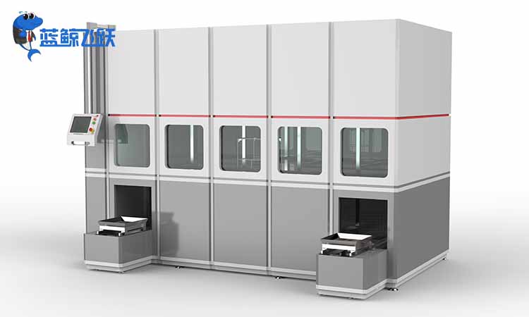 妖精WWW视频免费高清最新期清洗时加什么水，需要什么清洗剂？