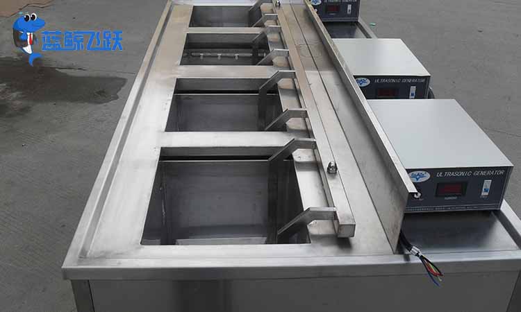 关于妖精WWW视频免费高清最新期清洗首饰的建议 