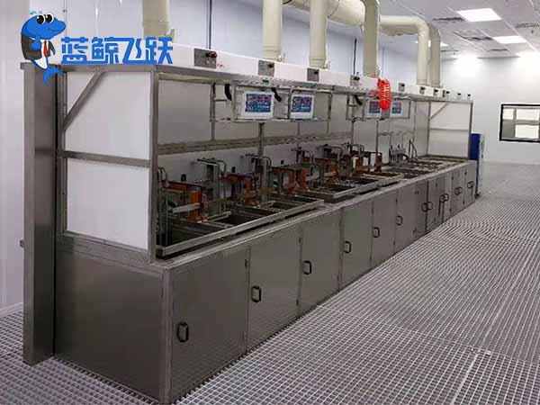 妖精WWW视频免费高清最新期