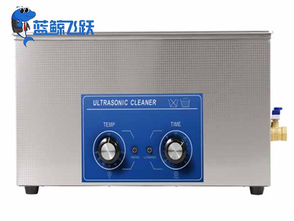 妖精WWW视频免费高清最新期