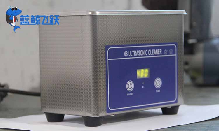 妖精WWW视频免费高清最新期在民用领域中都有哪些应用？