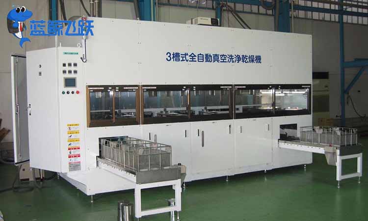 妖精WWW视频免费高清最新期的原理是什么？