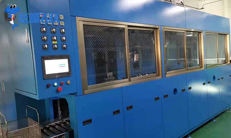  妖精国产亚洲精品无码成人妖精WWW视频免费高清最新期的自动化程度有多高？