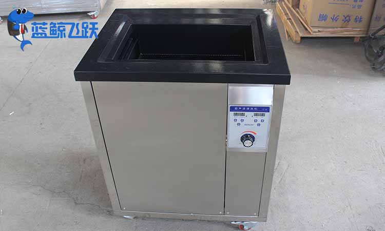 妖精国产亚洲精品无码成人妖精WWW视频免费高清最新期为什么如此受欢迎？